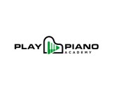 https://www.logocontest.com/public/logoimage/1562911686PLAY Piano Academy 20.jpg